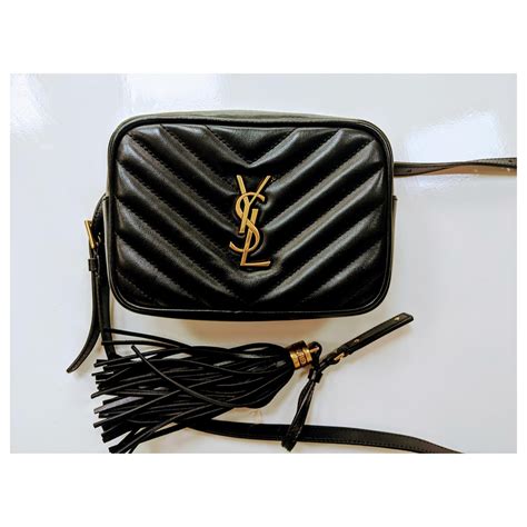 ysl banane|Saint Laurent Bags .